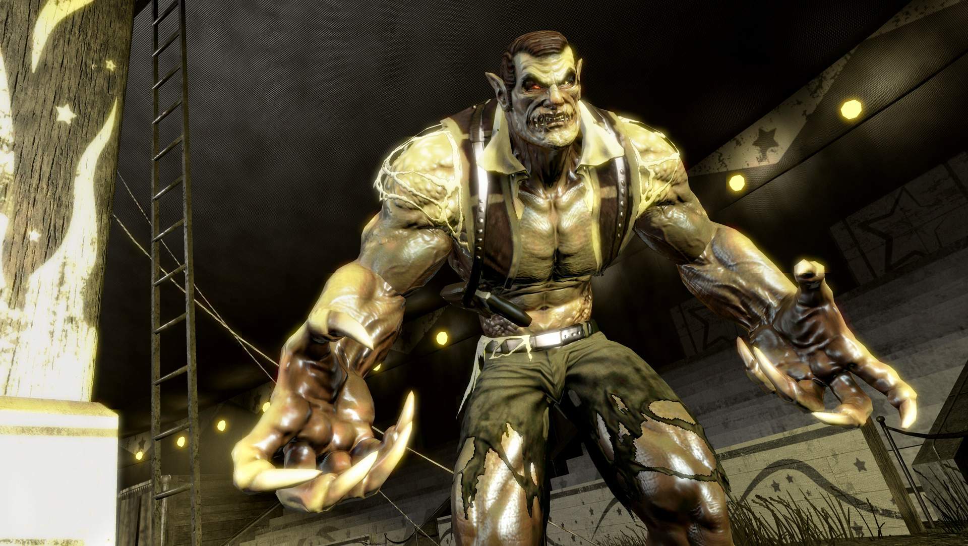 Spider-Man: Dimensions - Imagen 43